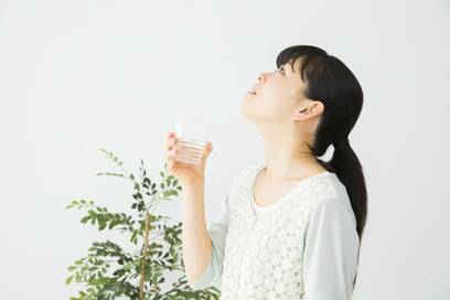 花粉症予防は今すぐ！薬局で買えるセルフケアアイテム