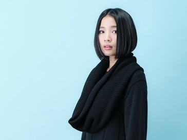 秘密基地っぽい家に住みたい！ヨシダナギさん～すまいの話、しませんか～