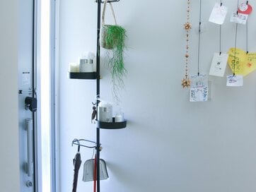 家の鍵を「スマートロック」に変えた結果。便利だったけどやめた理由とは