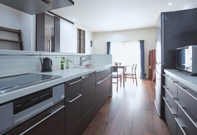 【デザインアワード】受賞作で知る、感動のリフォームテクニック