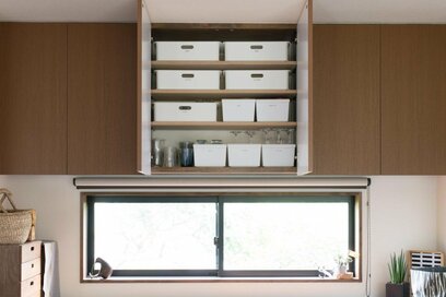 失敗したくない人こそ、ニトリの収納ボックスを選ぶべき!!納得のワケとは？