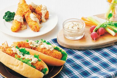 カルディで「みんな買ってる」ベスト5！リピ続出の万能調味料からごほうびスイーツまで