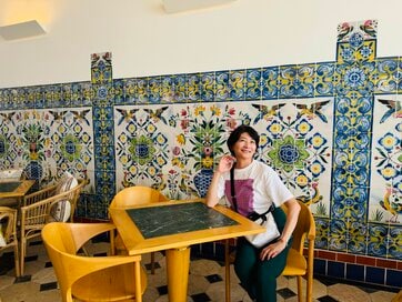 「旅は行って終わりではない」60代ひとり暮らし、旅から帰宅後に堪能する“粋な楽しみ方”