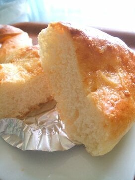 50代が「趣味」をもったら節約上手に。お金がかからない趣味4つ