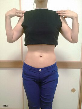 12日間で下腹部が6cm減！むくんでいた人が試した「あずき茶」のつくり方