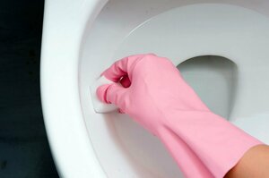 メラミンスポンジ