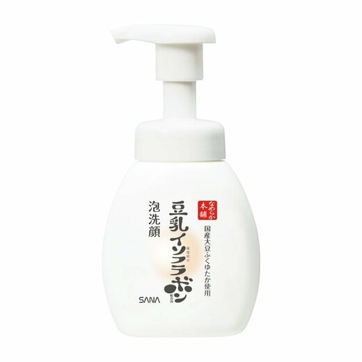 なめらか本舗画像