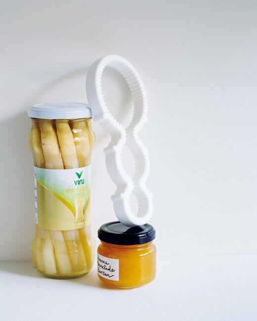 オープナー画像