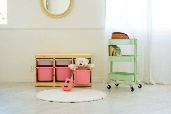 本当に買ってよかったもの