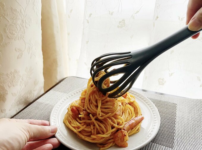パスタ