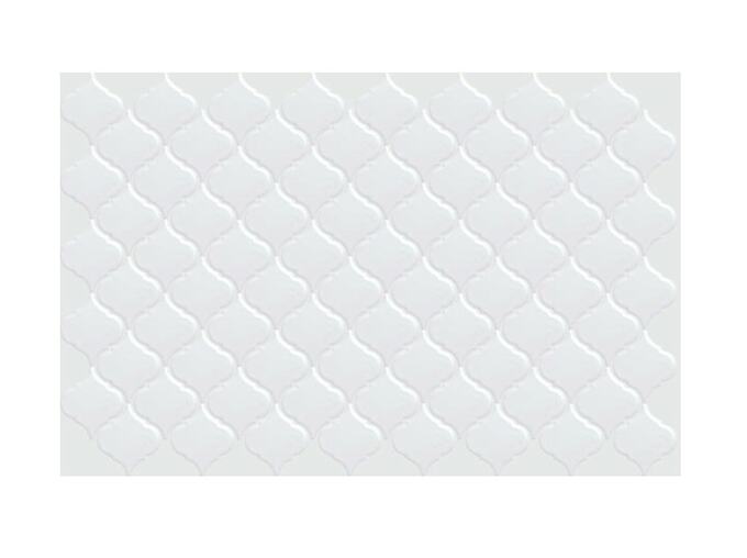 コラベルのシミュレーション