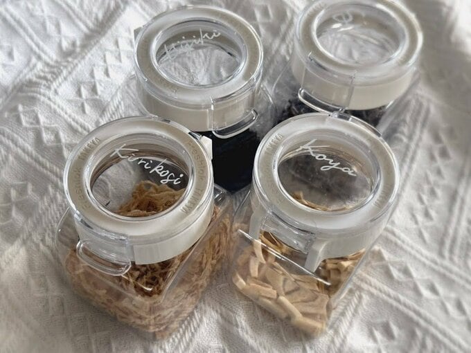 レトルトちょい足し