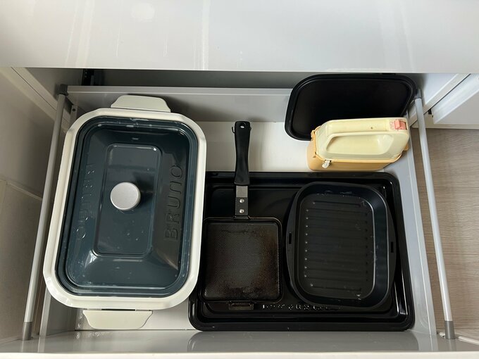 キッチングッズ