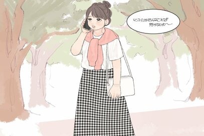 アラフォー世代が「白Tシャツ」をおしゃれに着こなすコツ。ヤセ見えワザも