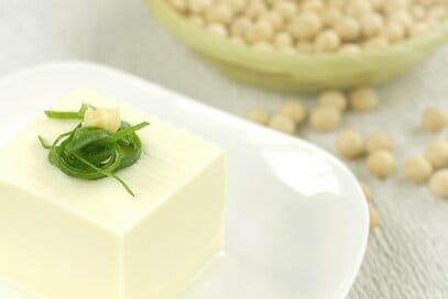 豆腐、チーズ、卵…。意外と知らない種類の違いを調べてみた