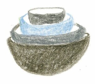 菜箸は2膳、鍋は両手／片手／圧力各1…。あふれがちなキッチングッズの適量＆捨てどきを知ろう！