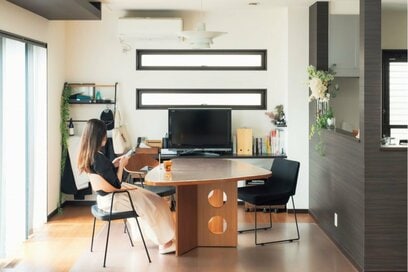 お金に時間は使わない「ほったらかし貯め」。増やす使い方を優先に