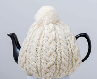 この冬おすすめの雑貨＆食器の新アイテム。ほっこり家時間を楽しもう