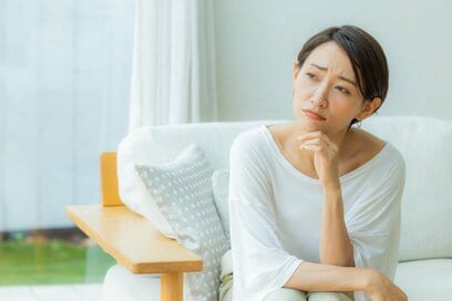 30代～60代「セックスレス」大調査。令和のリアルな夫婦生活とは