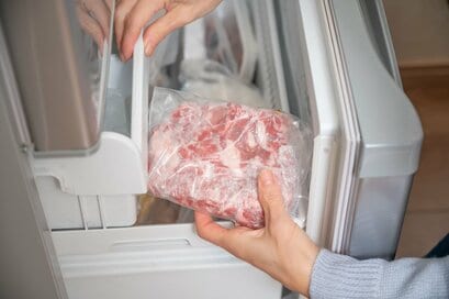 50代、捨てても家がすっきりしない理由。「迷ったらまず片づけるべき場所」は？：2月に読みたい記事