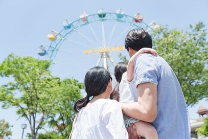 USJで人気の「ニンテンドーエリア」を効率よく回るコツ。並ぶ時間を短くする裏ワザ＆豆知識も
