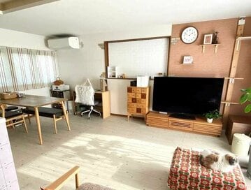 どの家にもある「手放してよかったもの」3つ。トースターを捨てて魚焼きグリルに