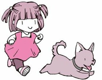 この絵を英語で表現できる？英検準2級の面接に出させる問題に挑戦