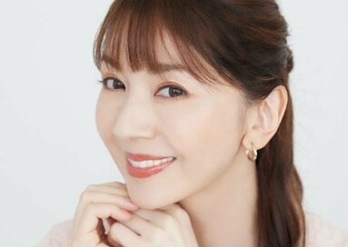 57歳、君島十和子さんのスキンケアのコツ3つ。お金をかけないケアでも美しさは保てる