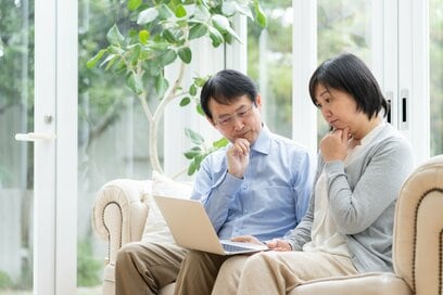 50代で住宅ローンの残金が「1200万円」。繰り上げ返済と老後資金どちらが優先？