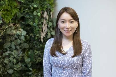 加藤綾菜さんが語るカトちゃんとの結婚10年。ケンカのこと、子どものこと