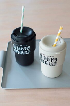 便利でうっとり！扇風機や蚊やり…夏の必須アイテムがおしゃれに進化