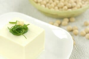 いろいろある豆腐の種類について知りたい!