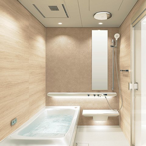 SYNLA（シンラ）