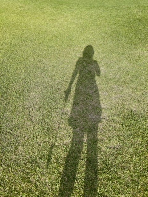 写真:気軽にゴルフ