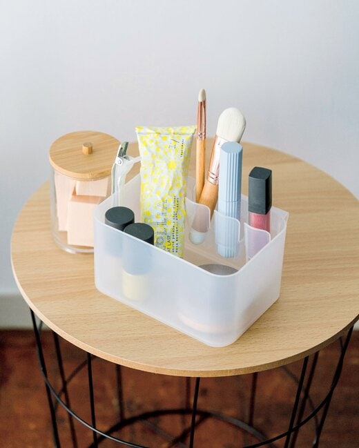 薬味チューブホルダー