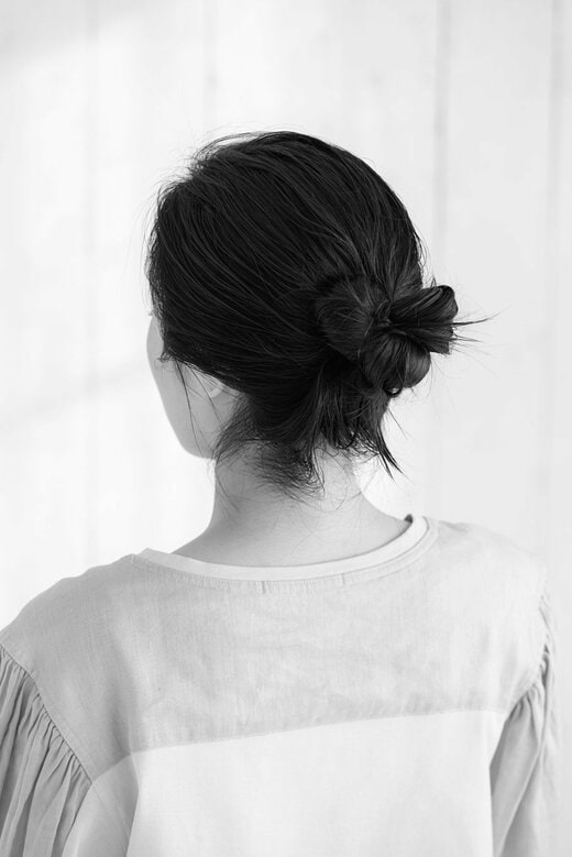 くるっとまとめた画像