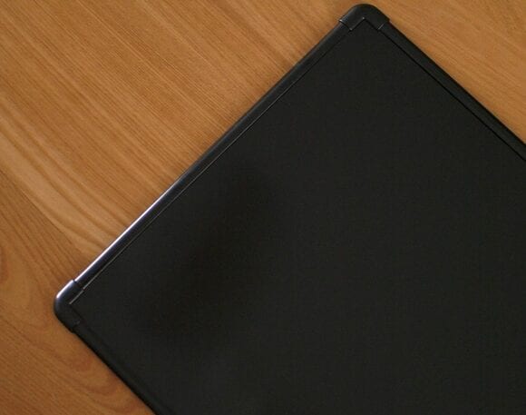 スケジュール管理ボード