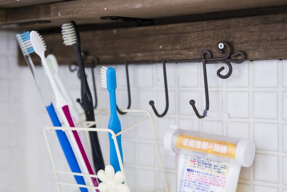 ちょいみせフック