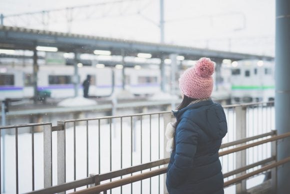 義両親に嫁失格と言われて…板挟みの夫にもイライラ