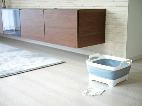 家に合うものを探してみてくださいね