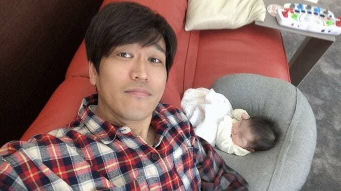 古坂大魔王さん