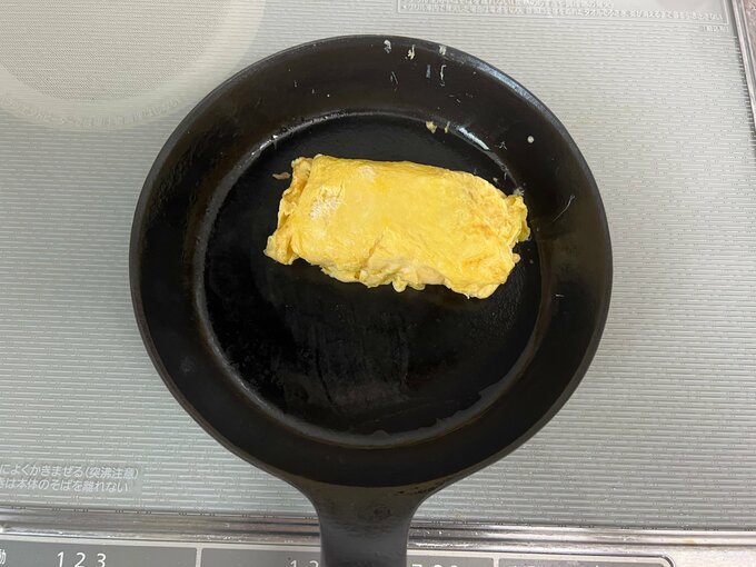 フライパン