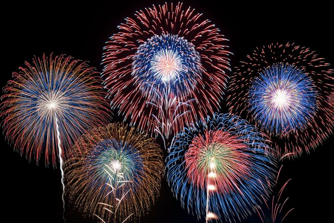 ※写真はイメージです。画像素材:PIXTA