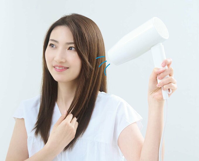 使用４