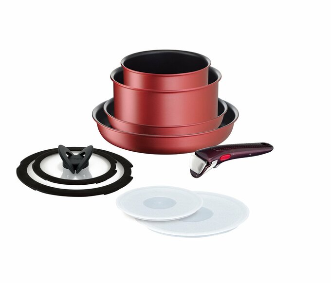 インジニオ・ネオ　IHルージュ・アンリミテッド