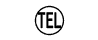 TEL端子