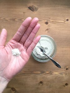 実際に取ってみると…