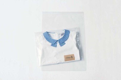 みんな使ってる！100円ショップの隠れ名品・ポリ袋の徹底使いこなしワザ