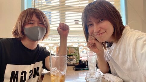 発達障害の夫は「妻に恋愛感情がない」。それでもいい関係が築ける理由