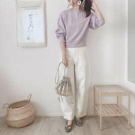 「ユニクロ　ユー」だからできる値段と高級感デザイン。今買うべきトップス2選